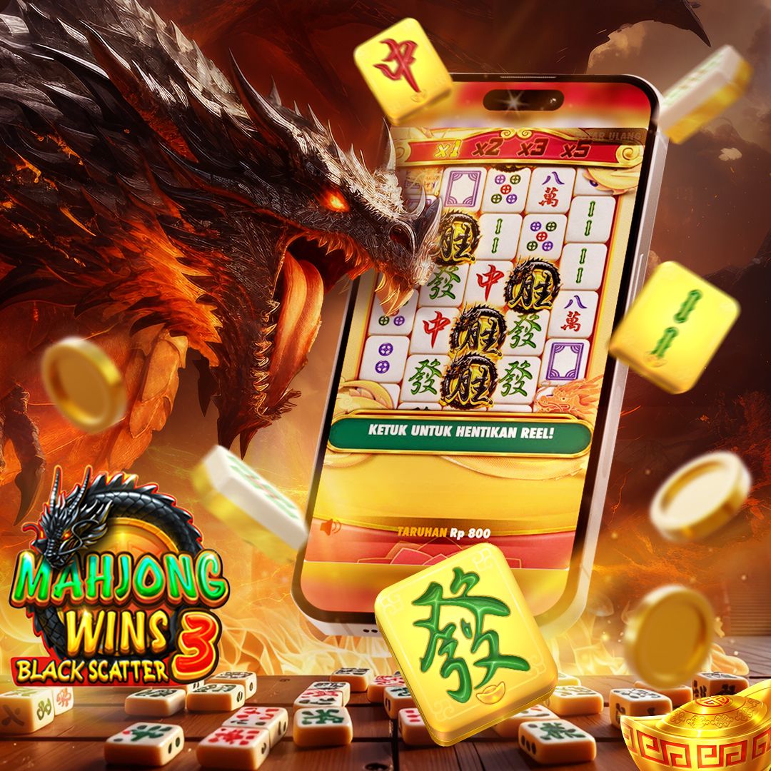pilter303 What Celebsroulette Brings To Roulette