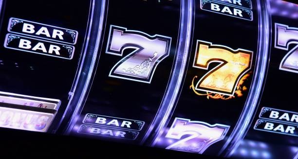 pilter303 What Is Inside Our Casino