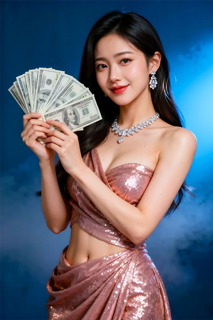 pilter303 pilter303 Celebsroulette Table Access